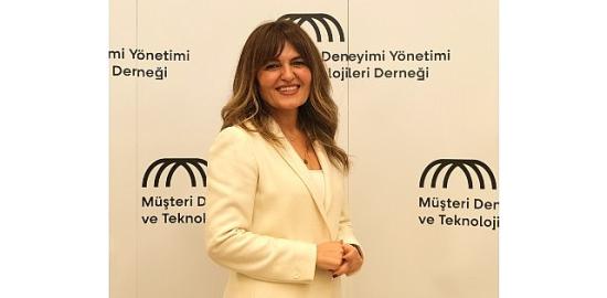 Türkiye'nin Küresel Rekabet Potansiyeli Çok Büyük