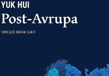 Kula'nın Tarihi Merkezine Yeni Meydan: Başkan Dutlulu Çalışmaları İnceledi