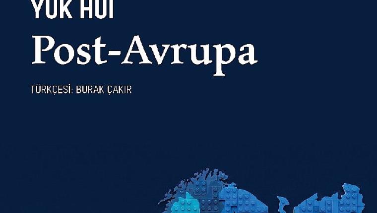 Kula'nın Tarihi Merkezine Yeni Meydan: Başkan Dutlulu Çalışmaları İnceledi