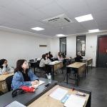 Başkan Altay: “LİMA'larımızda Gençlerimizin Hem Derslerine Destek Oluyor Hem De Kendilerini Çok Yönlü Geliştirmelerine Katkı Sağlıyoruz"