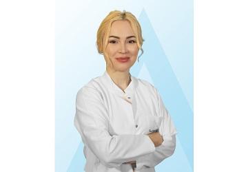 Cildimizi tehdit eden en büyük risk: Güneş ışınları!