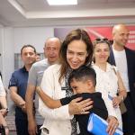 Karşıyaka'da çocukların sesi korolarda yükselecek
