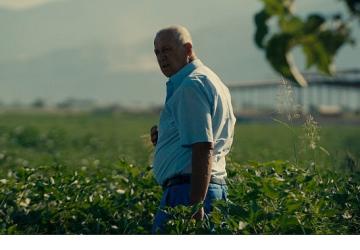 PepsiCo Türkiye'nin Bir Damla Bir Dünya Projesi Tekirdağ'da Devam Ediyor
