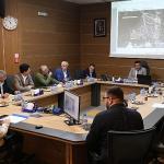 Büyükşehir'den kaçak hafriyata sıkı takip