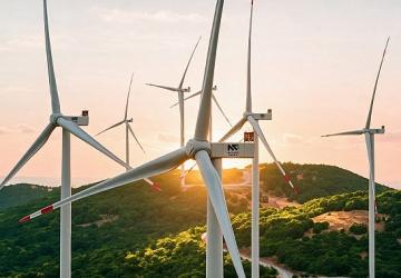 Metgün Enerji'nin 2026'nın İlk Yarısında Net Kârı 1,2 Milyar TL