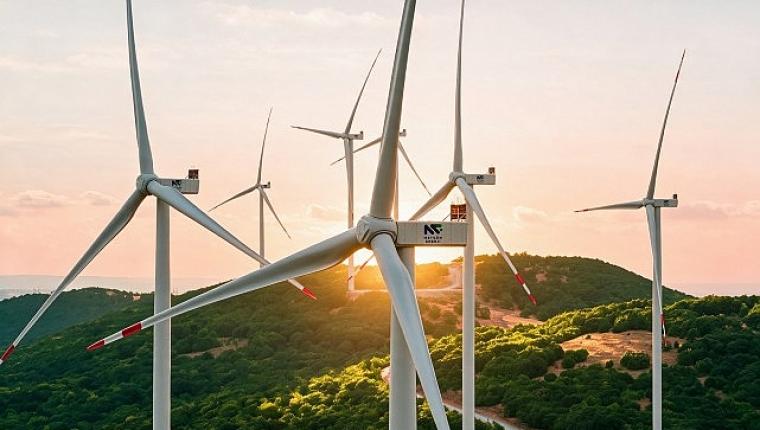 Metgün Enerji'nin 2026'nın İlk Yarısında Net Kârı 1,2 Milyar TL