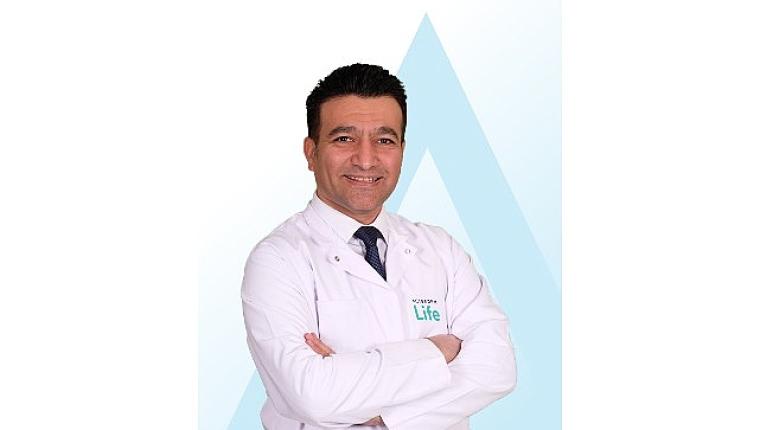Wellness Bir Trend Değil, Bir Yaşam Kültürü