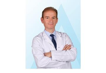 'Boğaz enfeksiyonudur geçer' demeyin!
