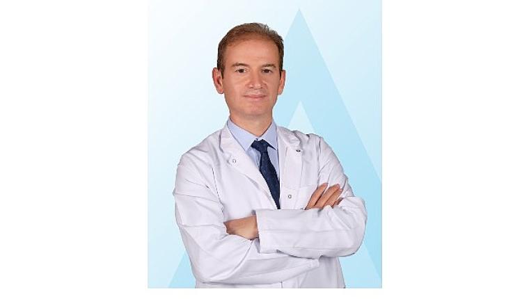 'Boğaz enfeksiyonudur geçer' demeyin!