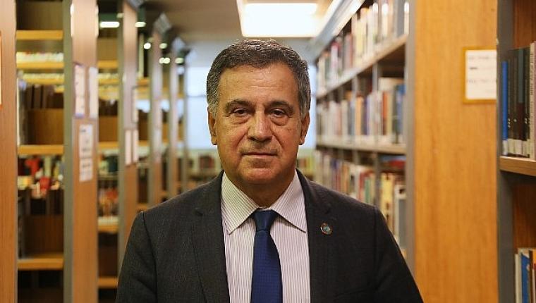 Havuz kimyasallarındaki tehlikeye dikkat!