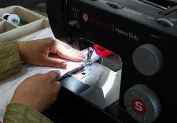 ATASEM'den üretime dönüşen başarı hikâyeleri