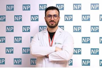 Evcil hayvanlar çocukların yalnızlık duygusunu azaltıyor!