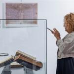 Yüzyılların hazinesi yeniden vitrine çıktı