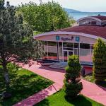 “Gönül Bahçem" en özel günlere değer katıyor