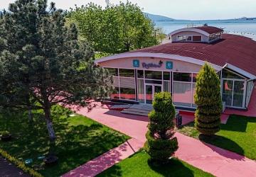 “Gönül Bahçem" en özel günlere değer katıyor