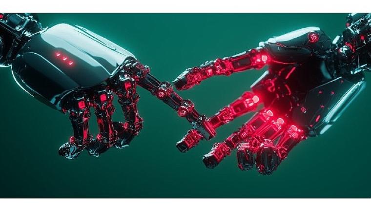 Kaspersky raporu: 2026'nın ilk yarısında yapay zekâ hizmetlerindeki güvenlik açıkları 10 kat arttı