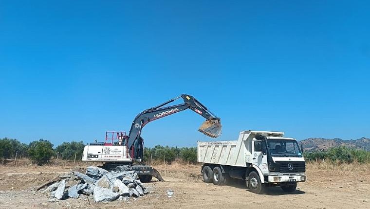 “Güle Oynaya Camiye Gel" Projesinde Hak Kazanan 13 Bin Çocuğa Bisiklet Dağıtımı Başladı