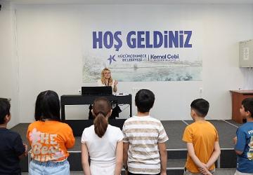 Çevre ve ticari kurallara uymayanlara izin verilmiyor