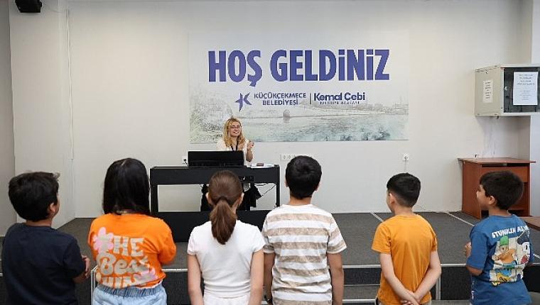 Çevre ve ticari kurallara uymayanlara izin verilmiyor