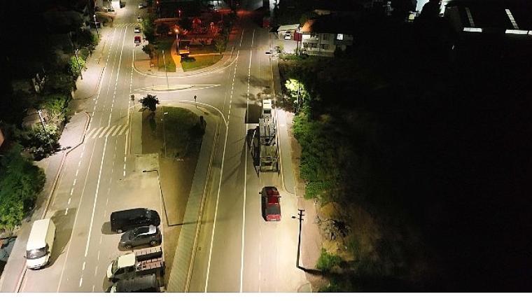 Başkan Sandıkçı'dan Davet: Tüm Çocuklar Hediyelerine Kavuşuyor