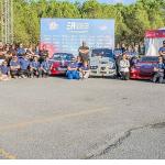 Kapsül Teknoloji Platformu, TEKNOFEST 2026 Şanlıurfa'da 51 Finalist Takımla Sahada