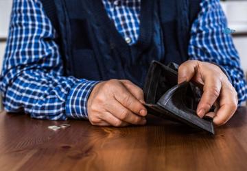 Gerçek vergi rekortmeni ‘Ebzer Emmi’dir: Adıyamanlı 2025'te 13,3 milyar lira vergi ödedi