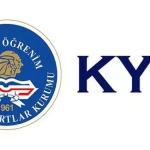 Üniversite öğrencileri dikkat: KYK yurt başvuruları 29 Ağustos’ta sona erecek