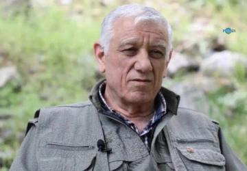 Cemil Bayık’tan İmralı talebi: ‘Bizim de Önder Apo’nun yanına gitmemiz gerekiyor’