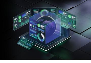 Kaspersky MDR, Dijital Ayak İzi İstihbaratı ve Gelişmiş Operasyonel Görünürlük ile Daha da Güçleniyor