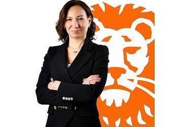 ING Turuncu Gençlik ile masrafsız ve avantajlı dijital bankacılık