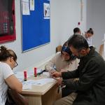 362 öğrenci konservatuvar eğitimine hak kazandı