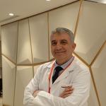 Çocuklardaki Göğüs Deformitelerini İhmal Etmeyin
