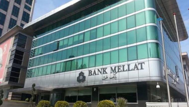 İran merkezli Bank Mellat’a BDDK kararı: Türkiye’deki faaliyet izni kaldırıldı