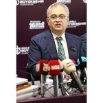Kocaeli'nin kültür şöleni başlıyor