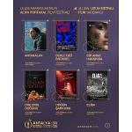 Ulusal Uzun Metraj Film Yarışması'ndaki Finalist Filmler Belli Oldu