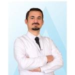 Karaciğer hastalıkları yaygınlaşıyor!