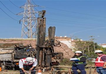 İzmir depreme hazırlanıyor: Kentin geleceği güvenle şekilleniyor