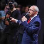 Kılıçdaroğlu’ndan Netanyahu’ya tepki: ‘Türkiye’nin hedef alınması kabul edilemez’