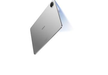 Tabletle bilgisayar arasındaki sınırı kaldırıyor: HONOR Pad 20 Serisi