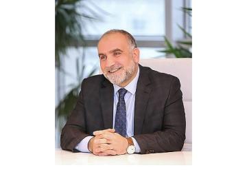 Canik Belediyesi'nden Özel Çocuklara Özel Projeler: Samsun'un En Büyüğü