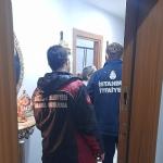 Maltepe'de yağış sonrası gelen ihbarların tamamı çözüme kavuşturuldu