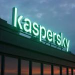 Kaspersky, dosyaları şifrelemeden kurumsal cihazların kontrolünü ele geçiren yeni 'Payload' fidye yazılımını ortaya çıkardı
