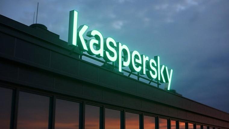 Kaspersky, dosyaları şifrelemeden kurumsal cihazların kontrolünü ele geçiren yeni 'Payload' fidye yazılımını ortaya çıkardı