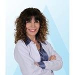 Genetik risklerinizi yaşam alışkanlıklarınızla azaltabilirsiniz!