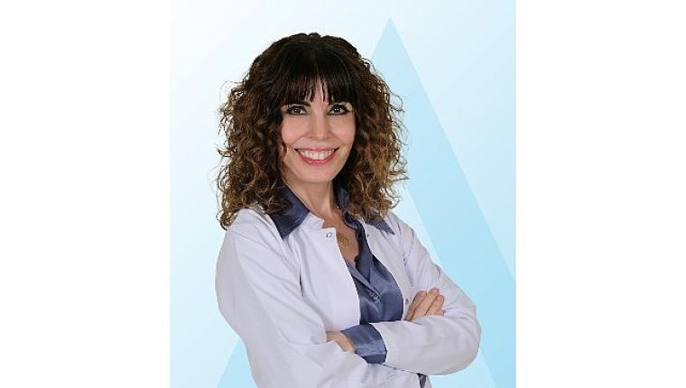 Genetik risklerinizi yaşam alışkanlıklarınızla azaltabilirsiniz!