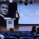 O'Plus Future Ready Yetkinlik Geliştirme Programı İlk Mezunlarını Verdi