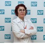 Çocuğunuz ismine tepki vermiyorsa dikkat!