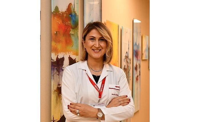 Baş dönmesi ve mide bulantısı kadınlarda kalp krizi belirtisi olabilir