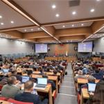 İZBAN'da 90 dakika uygulaması yeniden başladı