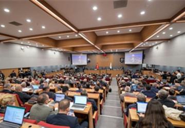 İZBAN'da 90 dakika uygulaması yeniden başladı